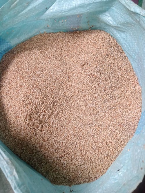 High Quality Naturally Organic Sesame Seeds