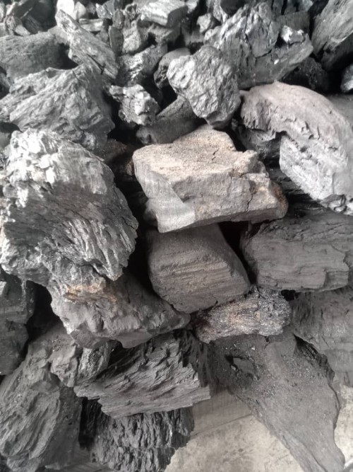 Premium Quality Charcoal